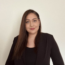 Yaprak Filiz