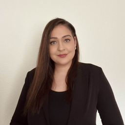 Yaprak Filiz