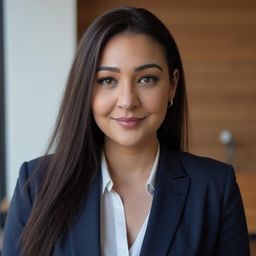 Yaprak Filiz