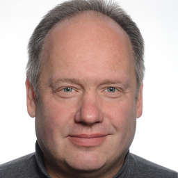 Malermeister Ralf Ruthardt
