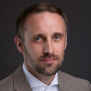Dr. Darius Adomavicius