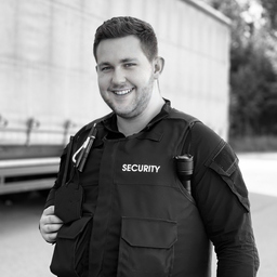 Andreas Kunz