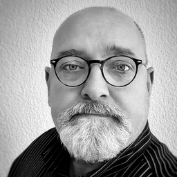 Stefan Reufels