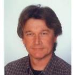 Hans Martin Müller