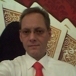 Dirk Lukaschek