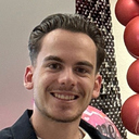 Alen Elezović
