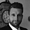 Petrick Peter Schmitz