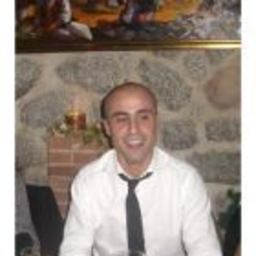 Francesco Chironi