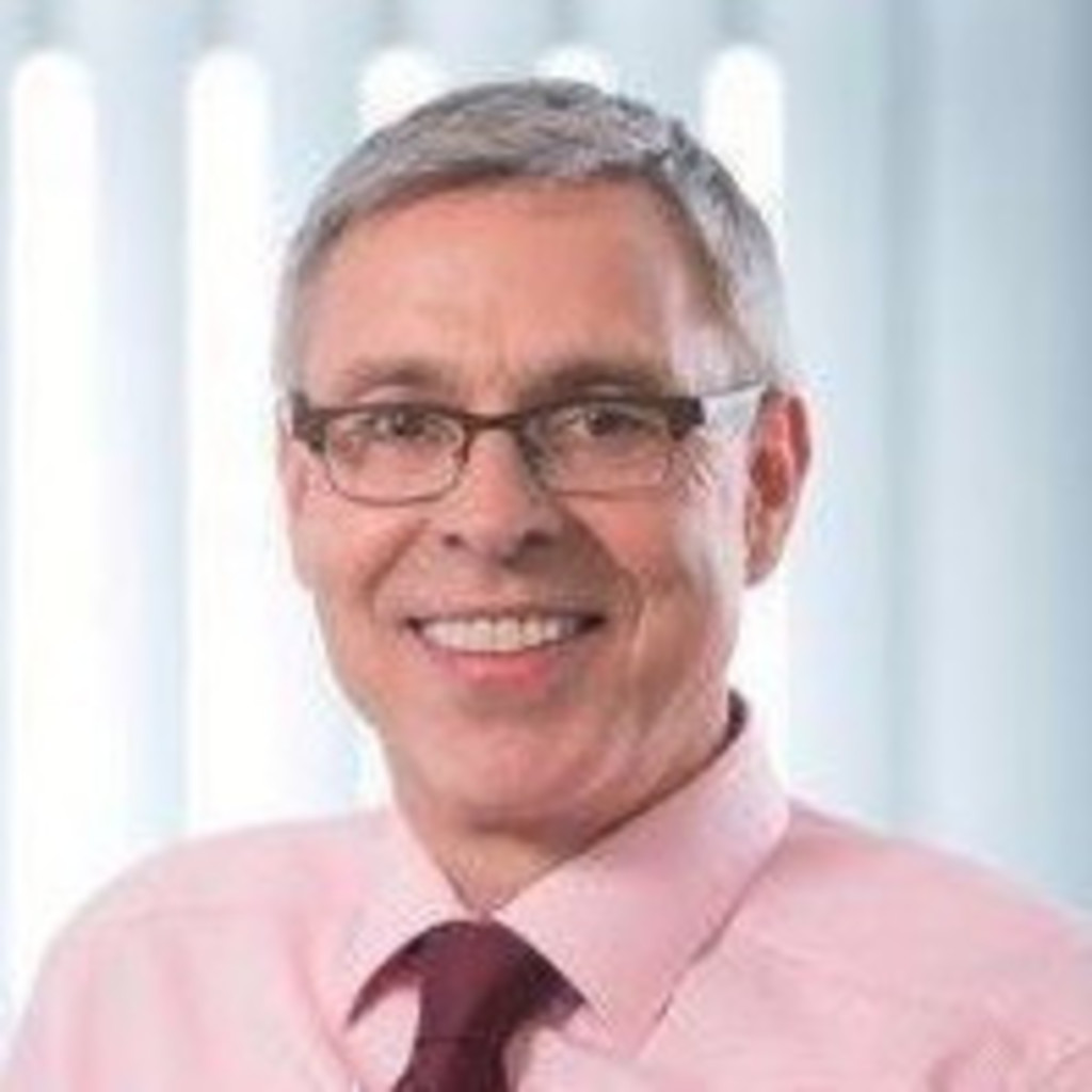 Karl Meyer Beratender Ingenieur Dr. Karl Meyer Beratung XING