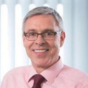Karl Meyer
