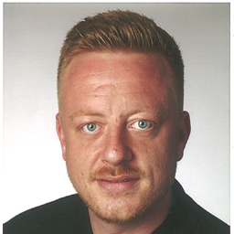 Danny Prinz