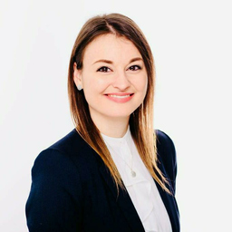 Silvija Muretic