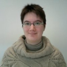 Sabine Hunsicker