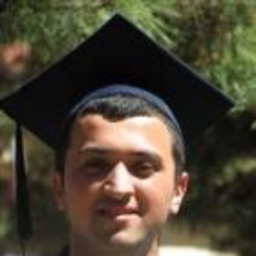 HASAN AKDAĞ