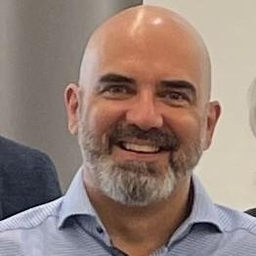 Michael Gutsch