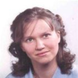 Susanne Limberg