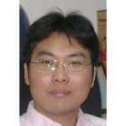 Johnson Lee