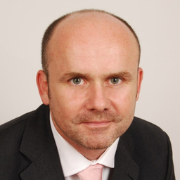 Jens Kionke