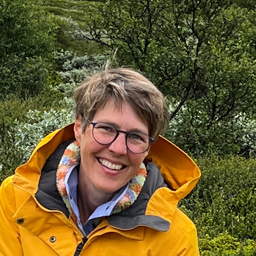 Isa Bußmann