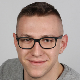 Hannes Meske