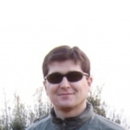 Gürhan Özer