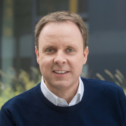 Torsten Born