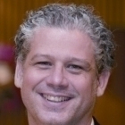 Jens Oliver Mayer