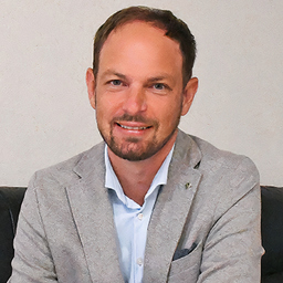 Mag. Reinhard Allerstorfer's profile picture