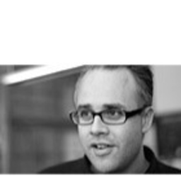 Christoph Eschmann