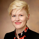 Vanessa Allwardt