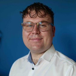 Florian Kiesel