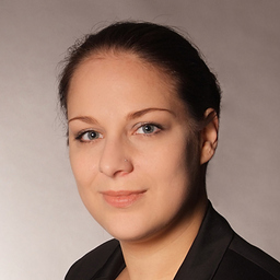 Anna-Lena Schneekloth