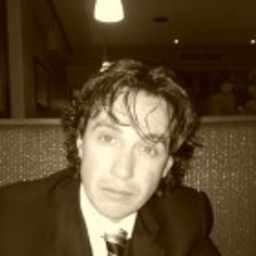 Michael Kooyman