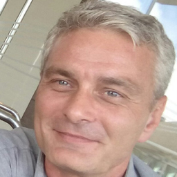 Sven Jabusch