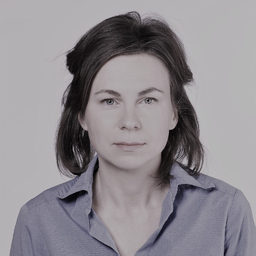 Beata Tschirch