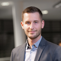 Lukas Siedler