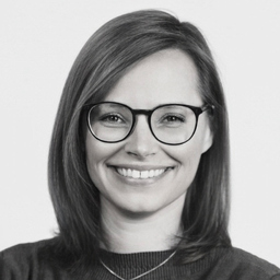 Birte Zahrenhusen