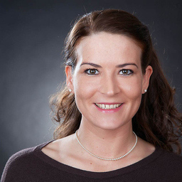 Melanie Mosbach