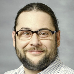 Randy Bilz