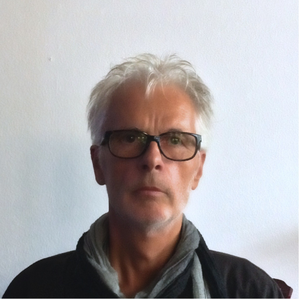 Benedikt Graupner Gartenbautechniker B. Graupner XING