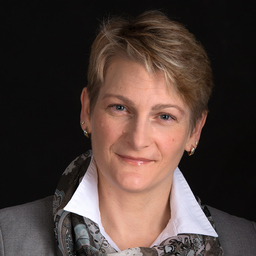 Christine Lath