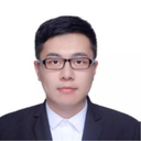 Chi Zhang