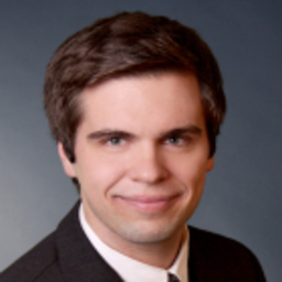 Jasper Reinel