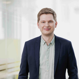 Dr. Sebastian Kitzig