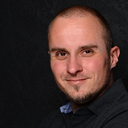 Stefan Knoff