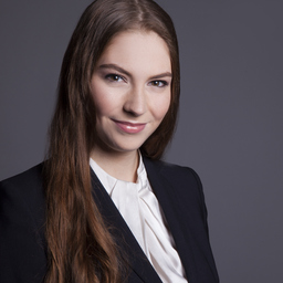 Julia Simpfendörfer