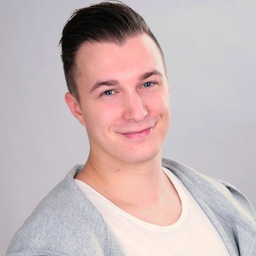 Profilbild Jan-Philip Gäthke