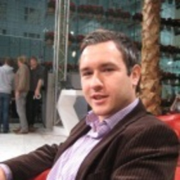 Michael Cieslak