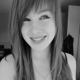 Kathrin Schwarzer