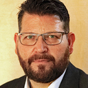 Sascha Krämer